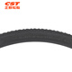 Zhengxin Tire Bicycle Tire 27.5X1.95 C-FT1 Fox Tail EPS/AR Shanma/Mountain Bike Tire