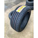 Brand new Xinghe 235245255265275354045R19R20R21 123456789 255/60R18 SL677 Ordinary tire