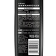 霸王洗发水套装黑芝麻柔亮洗发露1L+400ml（柔顺亮泽 水润保湿）