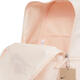 Nike (Nike) [大发发] Nike Backpack Nike Heritage DC4244-838 F
