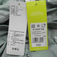 阿迪达斯adidas【滔搏运动】女子W CESP WB外套 IJ6621 M