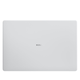 Xiaomi Mi/Redmibook Air/Pro 13/14/15-дюймового света и узкая панель полноэкранная ноутбука по второй рубеже