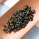 
Tianfu Tea, True Love, Oolong Tea, Flower Tea, Canned 100G New Product
