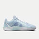 耐克（NIKE） 男女SABRINA 2萨布丽娜运动实战篮球鞋 FZ1517-002 36