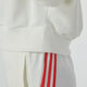 阿迪达斯 （adidas）【劲浪体育】女子卫衣IS3878 IS3878 S