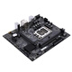 
Colorful Intel B760 H610 with Intel i3 12100F 14th generation 14100F board u set H610M-E M.2 V20 12th generation 丨i3 12100F 丨No core graphics