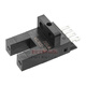 Importiertes Original Omron Omron EE-SX-Sensor kleiner photoelektrischer Schalter Sensor EE-SX673A NPN Ausgang 4-Wire 5-24VDC