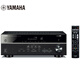 Yamaha NS-IC800 серия динамика 5.1 Канал канал, установленная на потолочном театре, фоновая музыкальная музыка Bluetooth (7-пенсионный набор) Усилитель HTR-3072