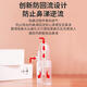 Zhimushi nasal aspirator for babies to clean boogers, children's nasal congestion tool for newborns, Zhimushi manual nasal aspirator