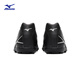 Mizuno (MIZUNO) men and women's broken nail soccer shoes MONARCIDA NEO III SELECT AS (MS-044)