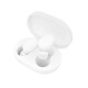 Xiaomi Bluetooth Headset AirDots Youth Edition Bluetooth Headset True Wireless Bluetooth Headset Mini In-Ear Mobile Headset