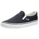 Huili Chaussures pour hommes Chaussures en toile Basic Spring et été Soufflent Breatch One Foot Old Pékin Chaussures Casual Sports Casual Lazy Chaussures noires 42