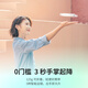 Caméra de survol [Subvention nationale] Hafu Flying Camera X1 Zero Technology Drone Portable Camera Outdoor Travel Internet Celebrity Parent-Child Childre