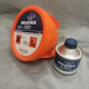 CLCEY1111 1311 1391 1321 1121 Metallindustrie Reparatur 1111 1 kg Pack Belzona 1391T1KG Pack