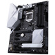 ASUS PRIME Z370-A II master series supports Intel 9th ​​generation CPU 9600K/9700K/9900K (Intel Z370/LGA 1151)