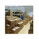 XMSJ -Drucktransmitter 7MF15663AD005EA1 Spotverhandlung 7mf15673be001aa1