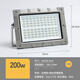 Yuqunhui customized explosion-proof lamp 200 watts explosion-proof high configuration