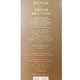 
Changyu Keya Brandy, 6 years of barrel storage VSOP 700ml, single bottle, foreign wine, gift box