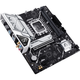 华硕（ASUS）13代CPU主板 i7 13700kf 13790f 13700f 散片 盒装 板U套装 B760M-AYW WIFI DDR5 哎呦喂 i7-13790F盒装【三年联保】