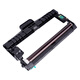 柏色TN328-M粉盒适用立思辰SP1800墨粉GA7030墨盒GA3032dn硒鼓ga7029dn 【12000页】DR328U鼓架