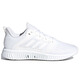 【7成新】阿迪达斯ADIDAS 2018夏季 女子 CLIMACOOL vent w 跑步鞋 CG3923 39码