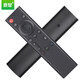 鼎智适用创维电视机蓝牙语音遥控器YK-8611J 55G71 65G71 55G671 65G671 YK-8611J
