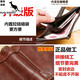Kuqidaishu Herren Brieftasche Herren Kurzerbrieftasche Multifunktion koreanische Version Herren-Frauen-Brieftasche für Frauen-Kartentasche für Reißverschluss.