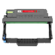 
Jingcheng TL-5150 Powder Box is suitable for Bentu BP5155DN BP5150DN BM5150ADN Printer Toner Cartridge Toner Cartridge Toner Cartridge DL-5150 Drum Stand/Photosensitive Drum [30000 Pages]