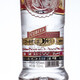 Cubita foreign wine imported from the United States Cubata cubita rum 40 degrees 750mL 1 bottle of white rum