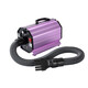 Cortex pet hair dryer dog hair dryer high power CP-160 dog hair dryer cp-200 CP-160 1500W - Mainland plug
