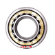 Bearing NU NJ NUP 2312 2313 2314 2315 2316 2317 NU2314EM Others