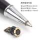 Customized 5mm Ultra-Short HD Spiegelmodul OV9734 Industrial Pipeline Auto Repair Detection Sonde kann hohe Temperaturwarnung 80 Feldtiefe 3080 mm15 Meter liefern