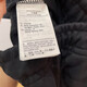 Nike (Nike) Sweat Antants мужские брюки весны и осенью.