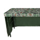
Iron colts around tablecloths on three sides jungle starry sky TJ-2694 around tablecloths on three sides 120*60*70cm