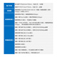 Point Atom Zynq 7035 7045 7100 Tablero de desarrollo FPGA Xilinx 7000 PCIe 7Z100 Edición (BaseBoard + Board Core)