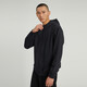 耐克（NIKE） 【滔搏运动】男子AS M NY DF HD FZ RESTORE针织外套 DQ4877-010 2XL