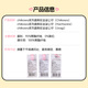名创优品（MINISO）chiikawa吉伊道具款坐姿公仔毛绒玩偶儿童玩具娃娃抱枕生日礼物女