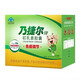 乃捷尔 天美初乳素胶囊3.6g(150mg*24粒)/盒 儿童免疫力调节免疫球蛋白 5盒装（1中包装）