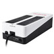 山特 山特（SANTAK）TG-BOX600/850 UPS不间断电源NAS自动识别后备电源防雷 TG-BOX 600 (600VA/360W)
