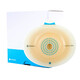 Kangle Baoshengshu Mio Zwei-Tiefe Snap-On Stoma-Tasche 11443/11456/11452 Kangle Bao Stoma Tasche 11452/5 Stück + Deep Convex Chassis 16961/5 Stück