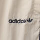 阿迪达斯 （adidas）Originals三叶草2024年男子HDL SHORTS M 短裤 JP1416 XL