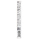 Littleondine double-headed eyebrow pencil 03 sweetheart light brown 2.1ml wild eyebrow gel pen long-lasting waterproof and sweat-proof and not easy to smudge