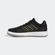 Adidas Herrenschuhe Herbst neue Sportschuhe auf dem Feld Training atmungsaktive lässige Basketballschuhe H04445 GZ4855 39