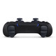 PlayStation Sony National Bank PS5 Controller DualSense Wireless Controller Support Steam Game Video Game GM Compatible Black Myth Wukong Late Ming Dynasty PS5 Controller Midnight Black
