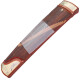Brand Dunhuang Dunhuang Guzheng 694kk Serie Teshi Guyi SUMU SOLC WOOD PROBLEMBRE Examen de grado Banana Window Discurso desbordante con colores de colores S94B-LY LU USTED TANG WAN (conjunto completo de accesorios)