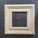 XMSJ150x600 Villa exterior wall window lines ceramic tiles clamite edge wrap lines seal border imitation marble line brick 15686Specifications150x600 not included