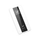 Huawei 5G accompanying WiFi Pro wireless routing plug-in card Internet access/wireless charging Qi authentication/two-way fast charging [5G routing] [5G is only suitable for 5G area] E6878-370