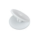 
Guangyou Financial Voucher Binding Machine Gasket Cushion Binding Machine Accessories Consumables Suitable for 3888/3881/3876 10 packs