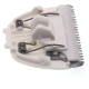 Runhua Niangrand children's hair clipper head GLL-1L-6AL-9L-10L-6L-12L-9GLL-9