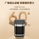 海尔（Haier）取暖器台式桌面暖风机卧室暖脚神器大热量电暖气电暖器家用智能恒温节能省电新款轻音低噪速热干衣 【即开即热】恒温遥控定时HNF-S1517A